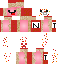 creeper THAT1pastry skin