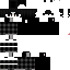 CrexyMC skin