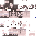 Úcrn ~ skin