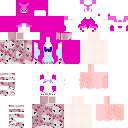 cr:to catgalaxy also it a cute one skin