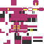 Crushinator skin