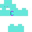 Cryan Goober skin