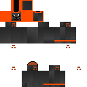 cube 463 skin