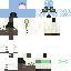 CUCU666777 skin