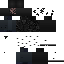 Cultivator (Daisy's house Roblox) skin