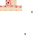 Cupcake skin