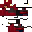 Cupcakes skin
