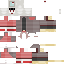 Cuphead [MOTM] UPDATED!! skin