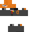 Cuppa-tea-exe skin