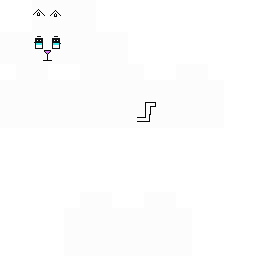 Custom Cat Skin Starter skin