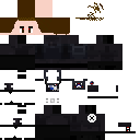 Custom Skin for a friend skin