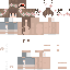 Cute-Girls skin