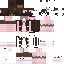 Cute Christmas skin