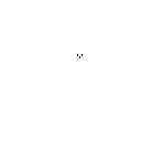 cute ghost small skin