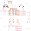 cute skin ig skin