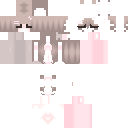cutiee skin