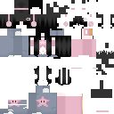 ✨CUTIE PATOOTIE✨ skin