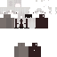 cuties skin