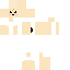 Cuty babyyy skin