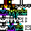 CyborgPlayer skin