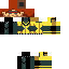 Cyclops Simple for Kevin skin