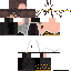CYRO shdjhuiovdefa skin