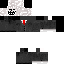 D1 Ragebaiter skin