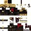 D3rlord3 (og by wifies) skin