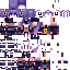 d3s1r3d skin