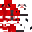 D_Webbs skin