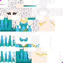 Daenerys~Dress1 skin