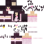Daisy (Daisy's House Roblox) skin