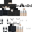 dangg skin