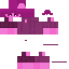 DannGG skin