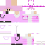 Dantelote🧉 skin