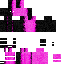 DaquavisMC skin