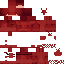 Daredevil Chip Zdarsky comic skin