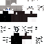 Dark breeze skin