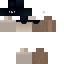 Dark Eyed Junco (junog's skin) skin