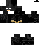 Dark Knight Batman skin
