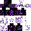 DarknessNight skin