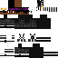 darkskin_15 skin