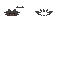 dark skull-mask skin