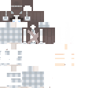 Dark vampirez family hurt me skin