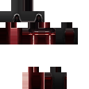 darth maul skin