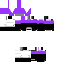 Dat2zip skin