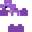 Dave Miller DSAF 64x64 skin