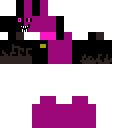 Dave Miller (Fully corrupted) skin