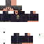Davi Classic skin