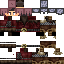 David Enano Herrero skin